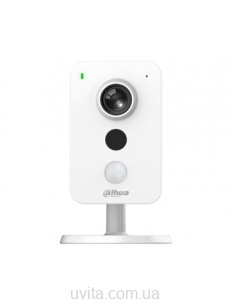 IPC-K22P (2.8мм) 2Мп IP відеокамера Imou c Wi-Fi